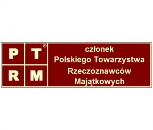 Jan Szczygielski członkiem PTRM